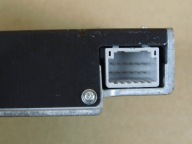 Lexus ES300H kamera windows czolowej sensor supports ruchu 8646C-33020