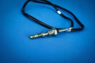 Sensor Gase Audi A4 8K A5 A6 4G0906088AA 2.0TDI