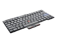 Klawiatura laptopa do Lenovo T410 T420 T510 T520