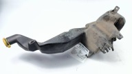 washer fluid tank 1.9 CDTI OPEL ZAFIRA B