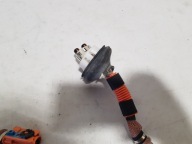 bundle PRZEWODOW wiring KABEL RENAULT ZOE 115128834R