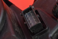 REFLEKTOR left light front lens EU 39158005 OPEL ASTRA 5 V K 15-20