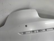 Stoßstange hinten heck VW ARTEON 17- 3G8