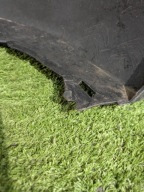 front bumper front CITROEN C3 PICASSO LIFT 12- NR.Z9577