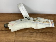 Airbag powietrzna Seitlich SITZ Dodge Challenger 2015+