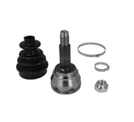 Ruville 75203 Kĺb, FORD ESCORT FIESTA