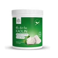 POKUSA Kaolin 200g Glinka kaolinowa trawienie psa