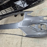 VOLVO V60 II 2 S60 III 3 18-> bumper front front washer 6PDC