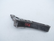 console engine mount 30645747 VOLVO S80 II XC90 and 4.4 V8 B8444S
