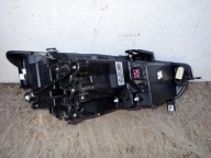 light left left FULL LED SEAT LEON IV TARRACO 20- 5FB941007J 224