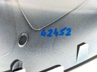 cover cap mirrors right VW GOLF 8 VIII 20