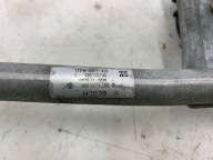 OPEL VECTRA B wiper mechanism front 0390241182