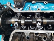 TESTATA YARIS MINI ONE 1.4 D4D 1N-P72LM