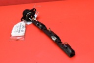 bundle wiring POMPOWTRYSKOW 045971600 SKODA FABIA 2 II 1.4 TDI 70 KM