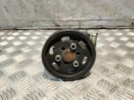 Servopumpe VW PASSAT B5 1.9 TDI