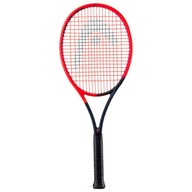 Rakieta tenisowa Head Radical Team L (260g) G3