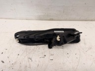 Citroen C3 III light led drl left front left front 9833480680