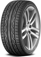 1x Hankook Ventus V12 Evo 2 K120 225/45 R18" 95Y 2022