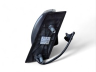 mirror exterior right side Opel Zafira B facelift 2012 13312840