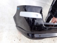 OPEL ZAFIRA B OPC LINE bumper rear part rear PDC