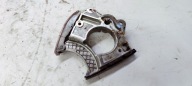 Spanner des Zahnrads AUDI A6 C6 3.0 TFSI 06E109217Q