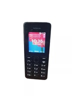 TELEFON NOKIA RM-944