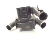 BMW R 1100 RT 95-01 Airbox kryt vzduchového filtra