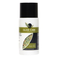 Telové mlieko Olive Care 60 ml (Grécko)
