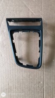 HYUNDAI BAYON frame changes of the gear 84651-Q0000 2021