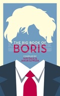 The Big Book of Boris Dale Iain ,Szweda Jakub