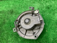 DMUCHAWA Lüfter IVECO DAILY 00-14 197630200 2.3 2.8 3.0 HPI