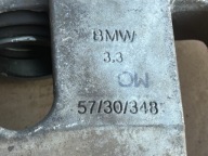 BMW E90 E91 330 D caliper brake right front 57/30/348
