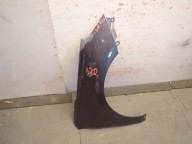 fender front front right HYUNDAI I30 III 2017