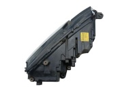 light REFLEKTOR left front FULL LED SKODA OCTAVIA III LIFT (16-20) EUROPA