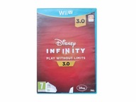 Disney Infinity 3.0