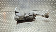 gearbox, HDZ 634461 BMW E46 2.0D