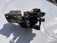 OPEL CORSA E ignition Z KLUCZYKIEM 13446128
