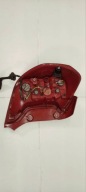 light rear right side Kia Picanto 3 2018 OE 92402-G6