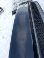 AUDI A6 C7 berlina Paraurti posteriore S LINE spoiler diffusore accessori GANCIO TRAINO