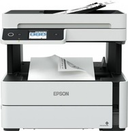 Epson Urządzenie wielofunkcyjne ITS M3180 mono A4/