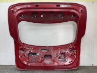 boot door rear boot KIA XCEED X-CEED