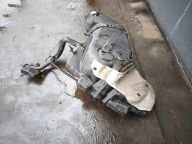 KRAFTSTOFFTANK TANK AUDI A6 C6 4F0201021GP BENZIN ORIGINAL !!!