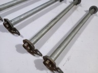 screws screw sanek wozka siders Corvette C5