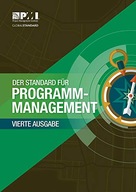 The Standard for Program Management - German