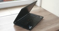 Notebook Lenovo THINKPAD SL510 15,6" Intel Core 2 Duo 4 GB / 128 GB