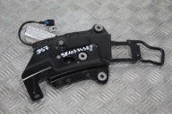 mini motor damper KANAPY left DS7 CROSSBACK PERFORMANCE 9818734380