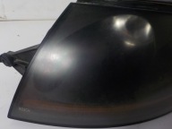 AUDI TT and 8N light left front front UK 8N0941003BF