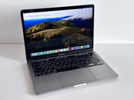 Apple MacBook Pro 13 2020 M1 8GB RAM 256GB SSD