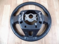 Toyota Corolla XII E210 E21 2018-2022 lenkrad 45100-0Z340