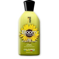 7suns Bloom of Youth 30x Akcelerátor Antioxidant
